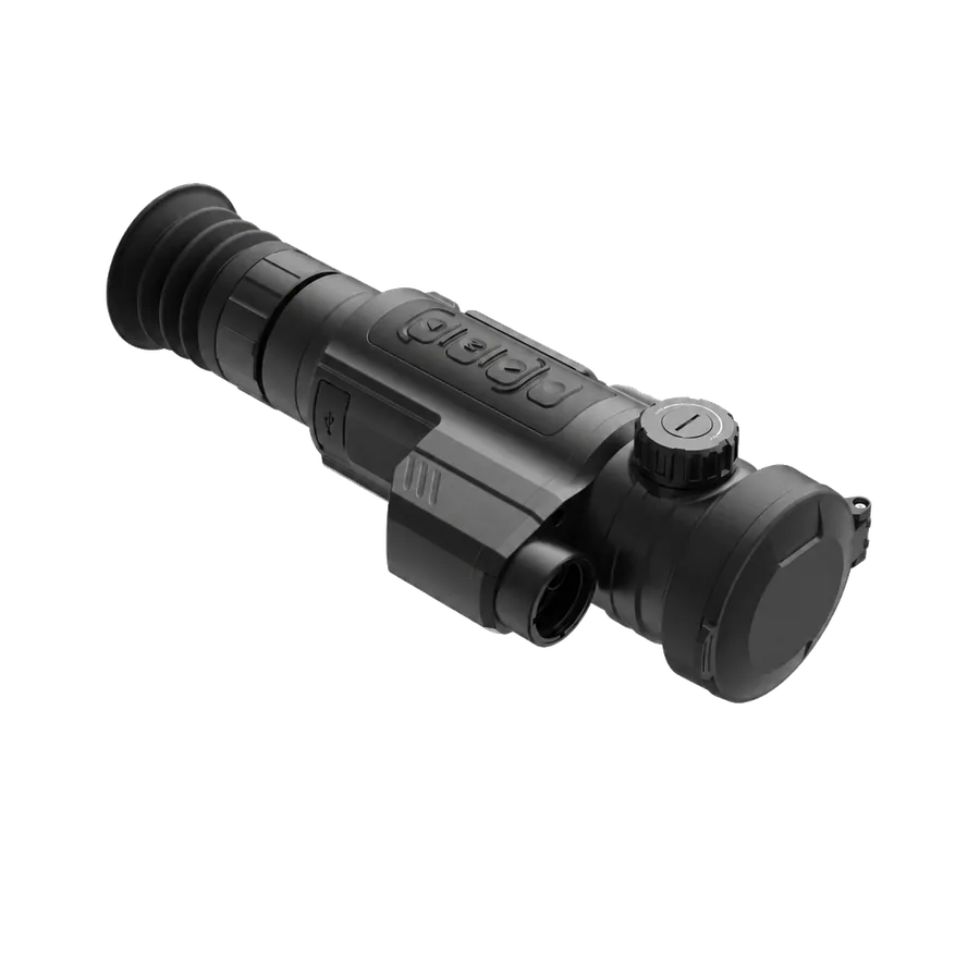 LY-650 Monocular Thermal Sight Series